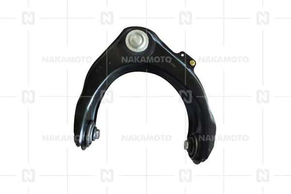 Bras de liaison, suspension de roue NAKAMOTO C02-HON-18010357