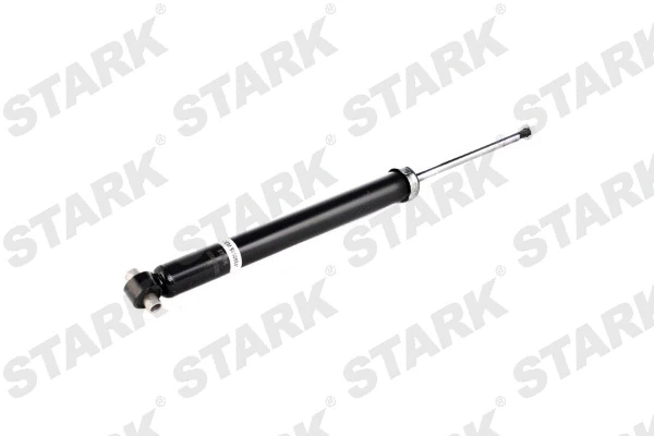 Amortisseur Stark SKSA-0132393