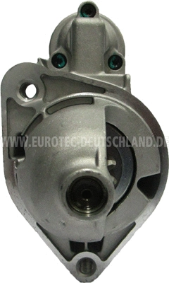 Démarreur EUROTEC 11090383