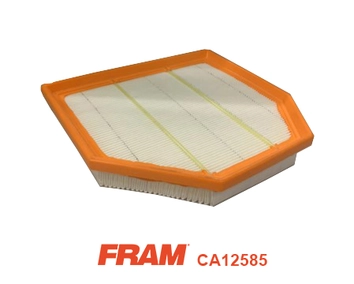 Filtre à air FRAM CA12585