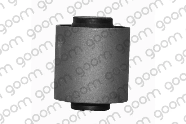 Suspension, bras de liaison GOOM CAS-0571