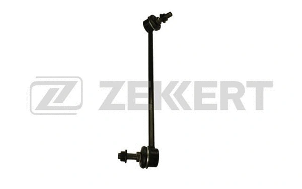 Entretoise/tige, stabilisateur ZEKKERT SS-1279