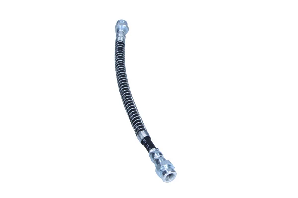 Flexible de frein MAXGEAR 52-0534