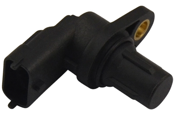 Capteur, position d'arbre à cames KAVO PARTS ECA-3001