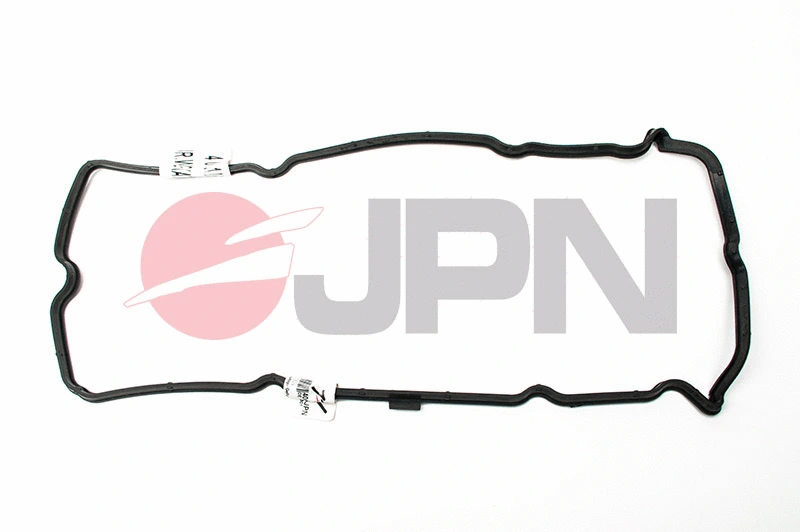 Joint de cache culbuteurs JPN 40U1056-JPN