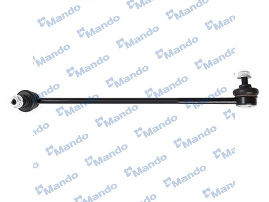 Entretoise/tige, stabilisateur MANDO MSC015344