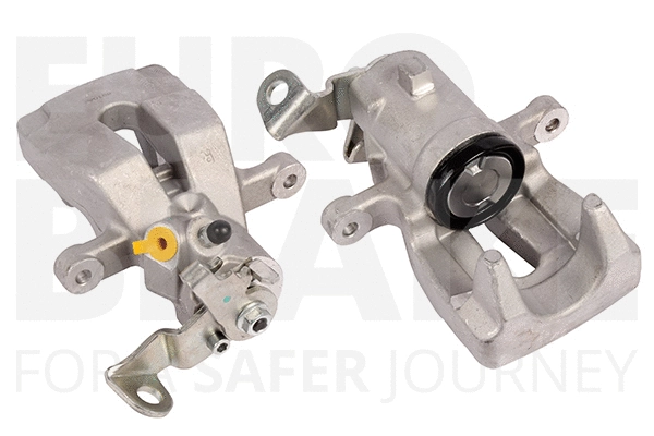 Étrier de frein EUROBRAKE 53012139144