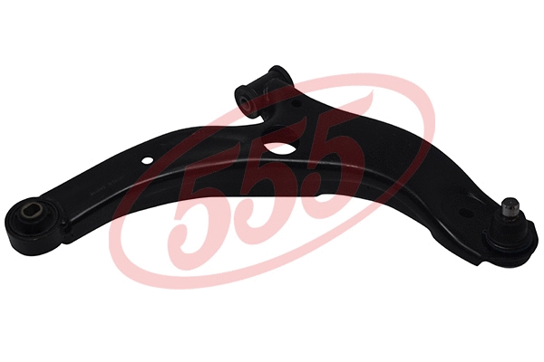 Bras de liaison, suspension de roue 555 SA-1872R