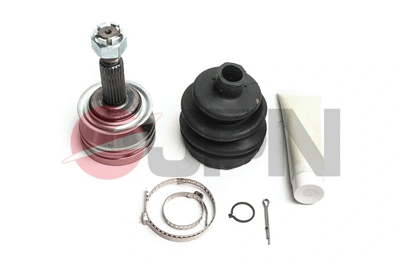 Jeu de joints, arbre de transmission JPN 10P0001-JPN