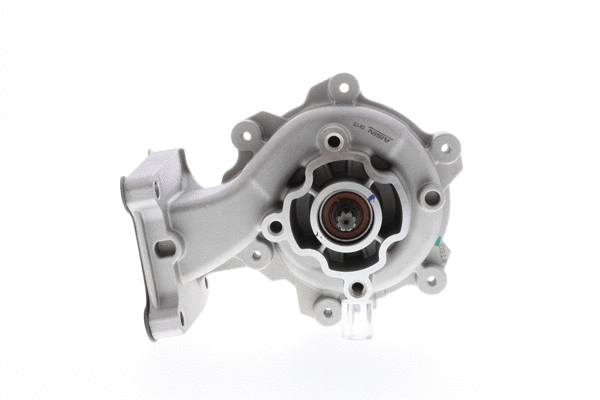 Pompe à eau, refroidissement du moteur AISIN WE-FO07