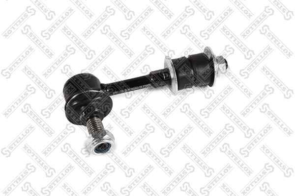 Entretoise/tige, stabilisateur STELLOX 56-02284A-SX
