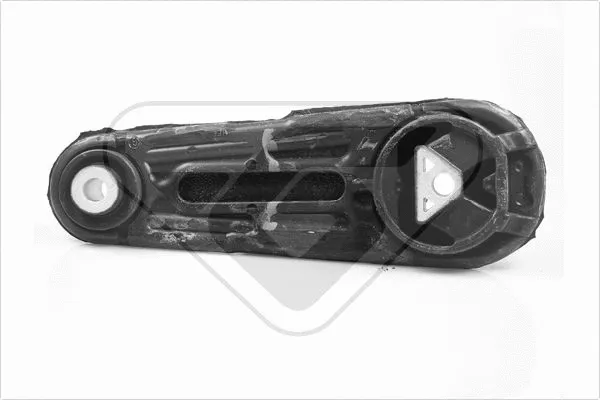 Support moteur HUTCHINSON 532B80