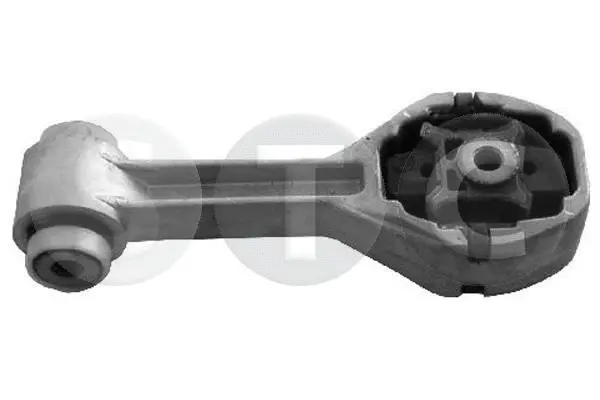 Support moteur STC T404072
