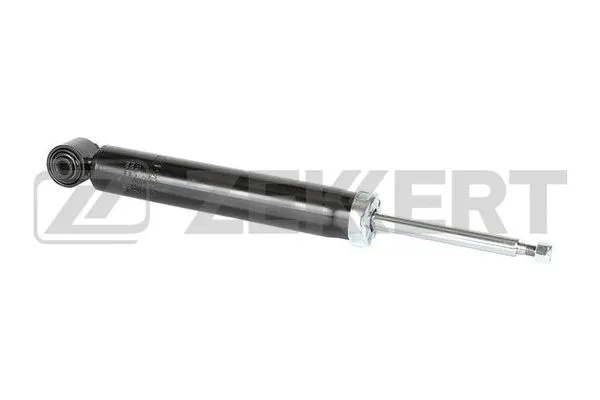 Amortisseur ZEKKERT SG-6577