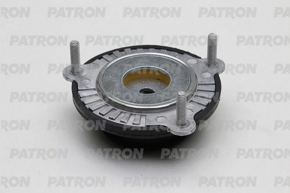 Coupelle de suspension PATRON PSE4484