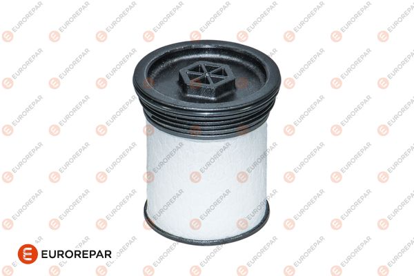 Filtre à carburant EUROREPAR 1689029980