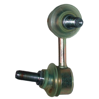 Entretoise/tige, stabilisateur BIRTH BS0042