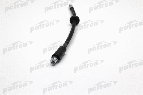 Flexible de frein PATRON PBH0046