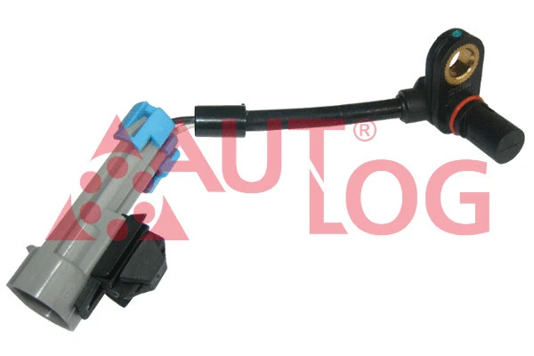 Capteur, vitesse de roue AUTLOG AS5099