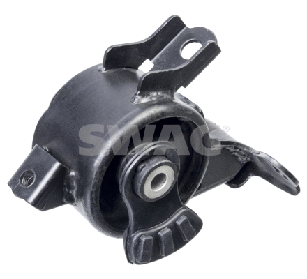 Suspension, boîte de vitesse manuelle SWAG 85 10 5897