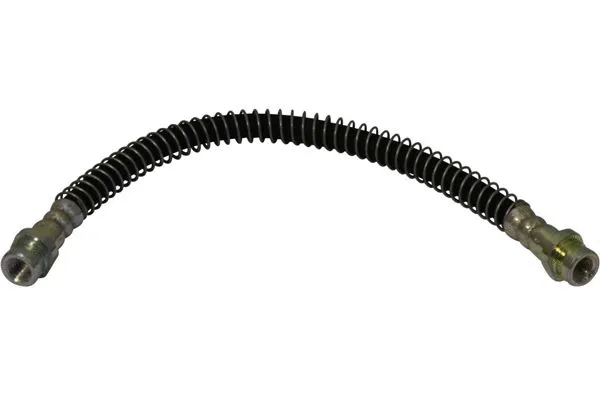 Flexible de frein KAVO PARTS BBH-5516