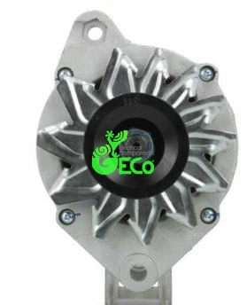 Alternateur GECO A72189A