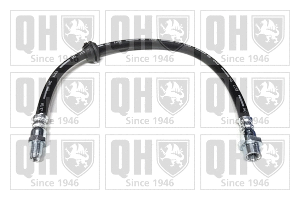 Flexible de frein QUINTON HAZELL BFH4696