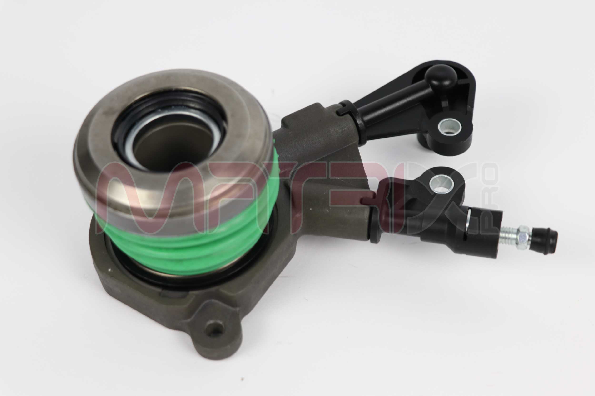 Butée hydraulique, embrayage MATRIX PRO MX02250233