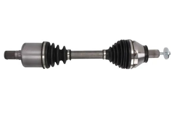 Arbre de transmission POINT GEAR PNG75080