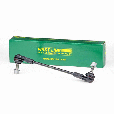 Entretoise/tige, stabilisateur FIRST LINE FDL7496