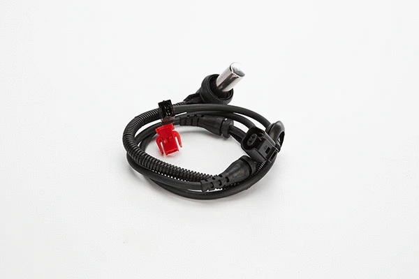 Capteur, vitesse de roue DODA 1180050066