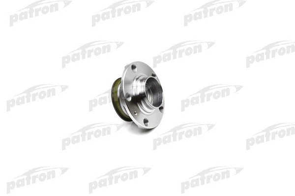 Kit de roulements de roue PATRON PBK1611H