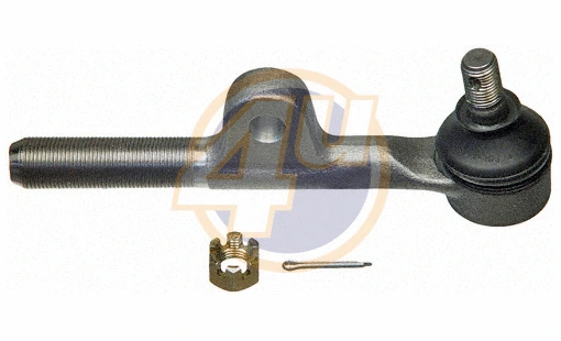 Rotule de barre de connexion 4u TY-A-38160