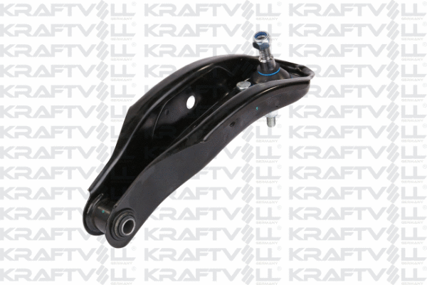 Bras de liaison, suspension de roue KRAFTVOLL GERMANY 13050011
