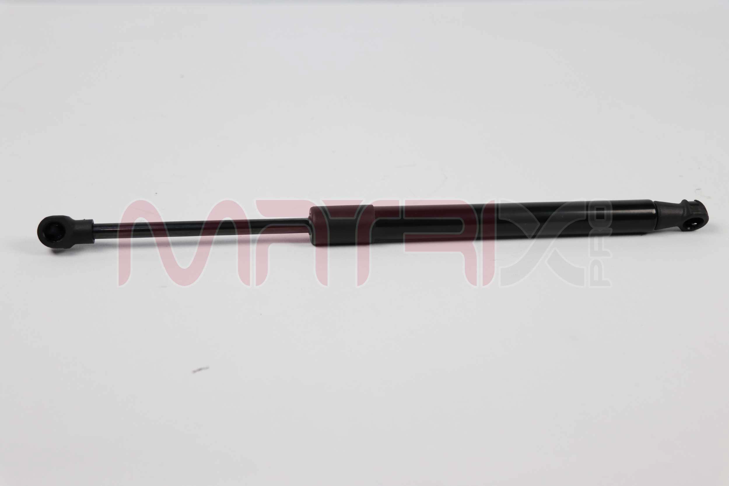 Vérin, capot-moteur MATRIX PRO MX01880009