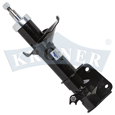 Amortisseur KRONER K3521671G