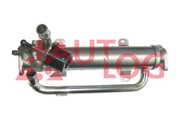 Vanne EGR AUTLOG AV6102