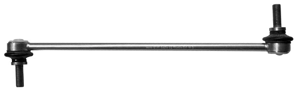 Entretoise/tige, stabilisateur TEBO 100069