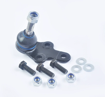 Rotule de suspension ABTEX BSJ6218S