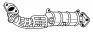 Catalyseur SIGAM 23121