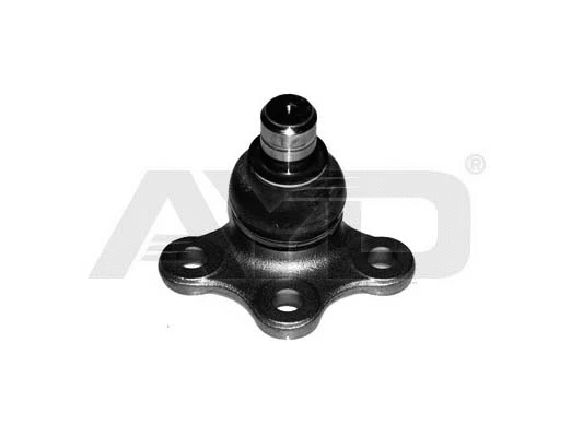 Rotule de suspension AYD 9205697