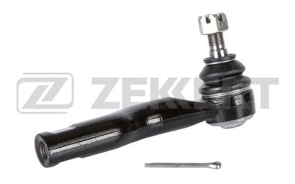 Rotule de barre de connexion ZEKKERT SN-2169