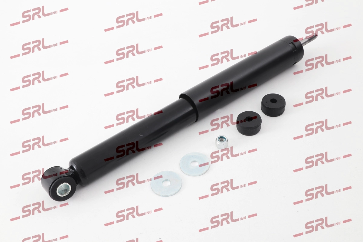 Amortisseur SRLine S011454G