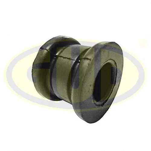 Coussinet de palier, stabilisateur G.U.D. GSP001099