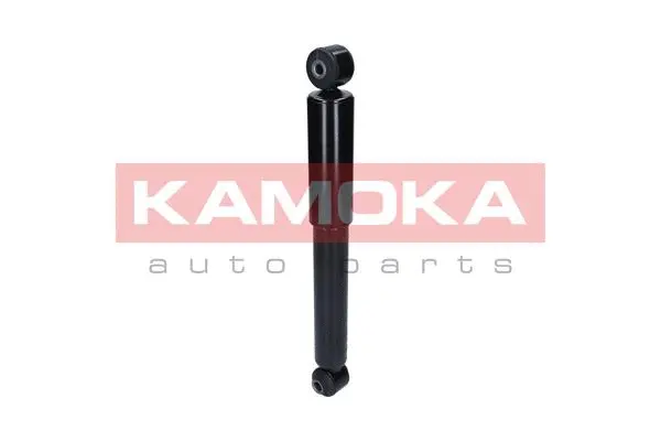Amortisseur KAMOKA 2000800