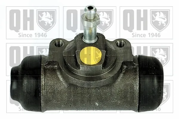 Cylindre de roue QUINTON HAZELL BWC3375