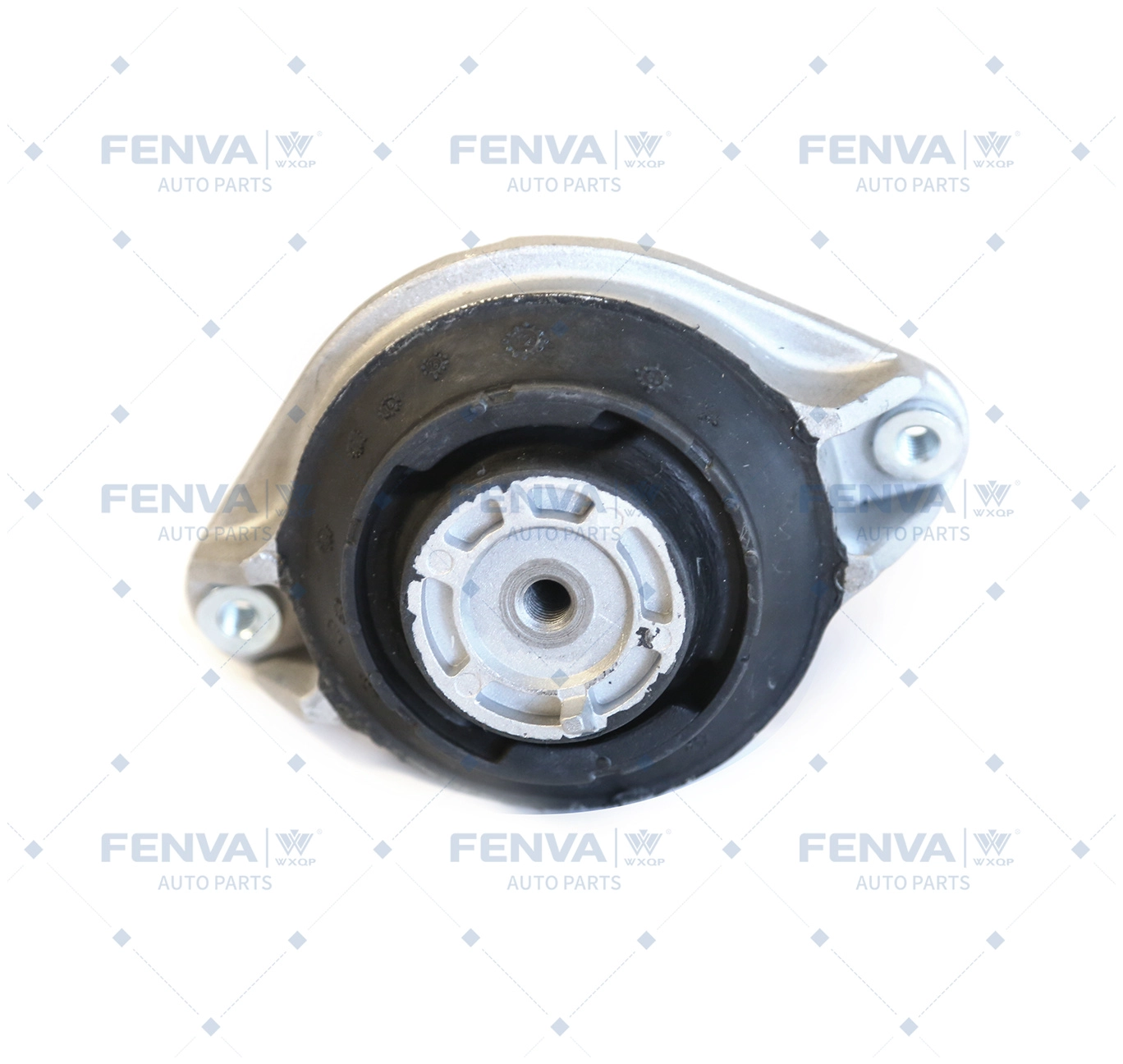 Support moteur WXQP 180533