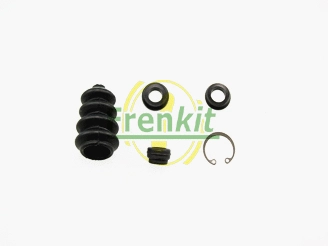 Kit d'assemblage, cylindre émetteur d'embrayage FRENKIT 419022