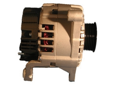 Alternateur GM AG0547