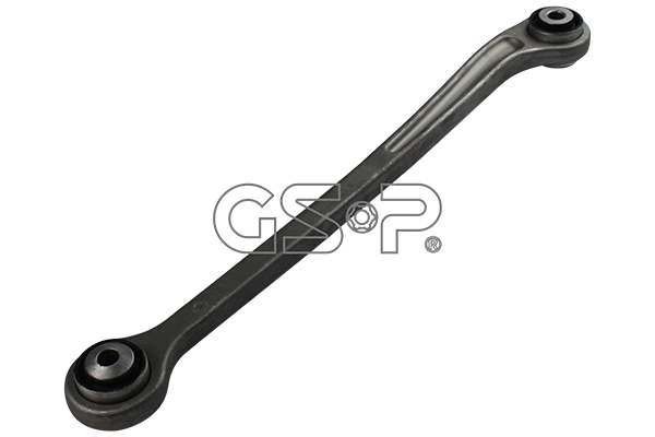 Bras de liaison, suspension de roue GSP-BR S060258